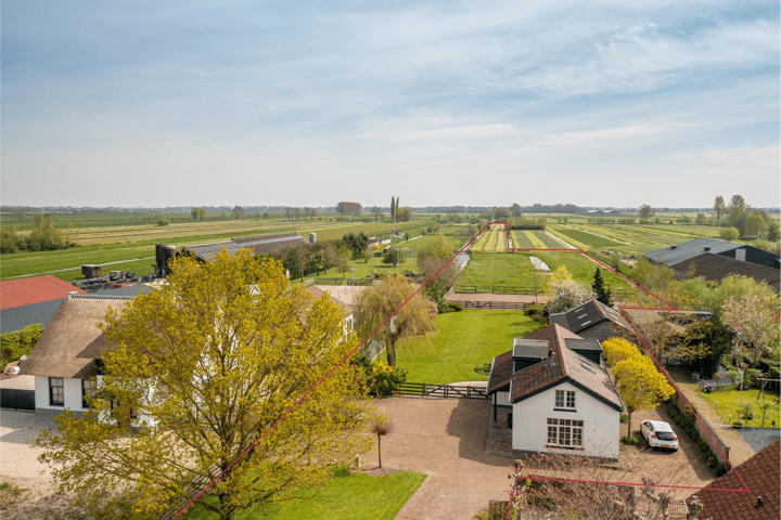 Lekdijk 68 a