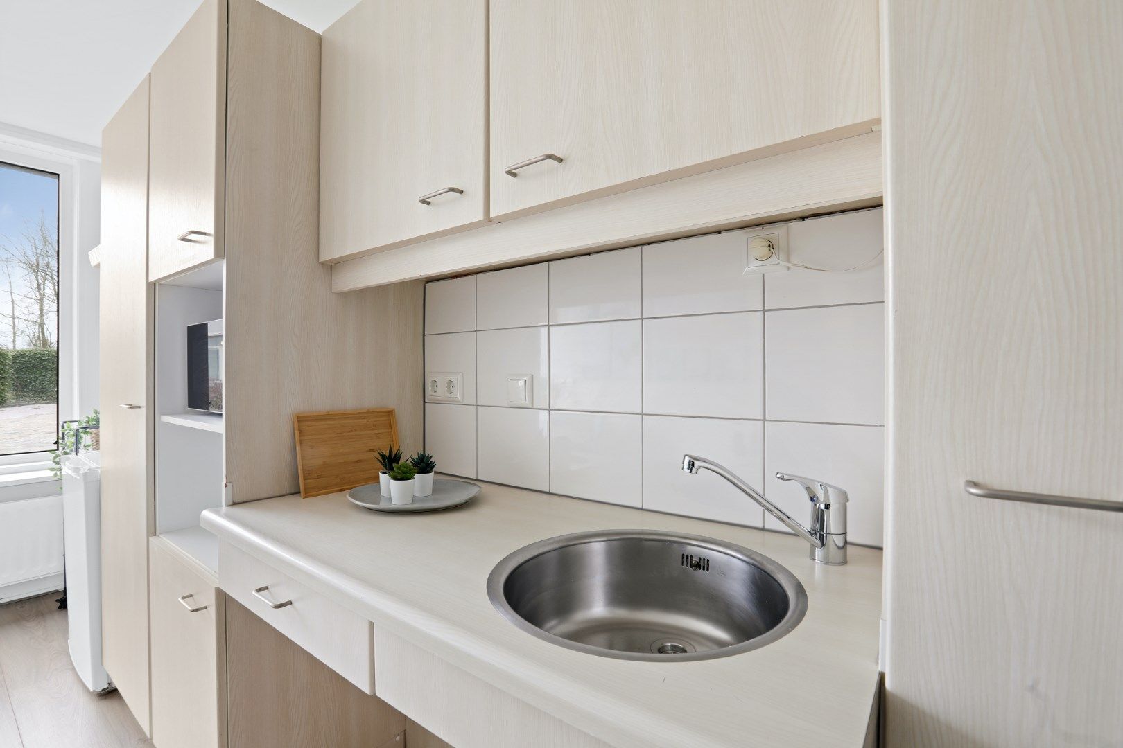 Foto 9 van Nesserwei 2-1