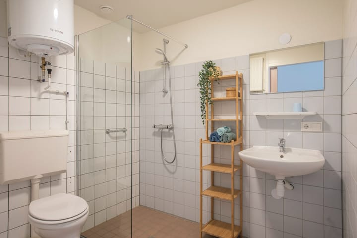 Foto 11 van Nesserwei 2-1