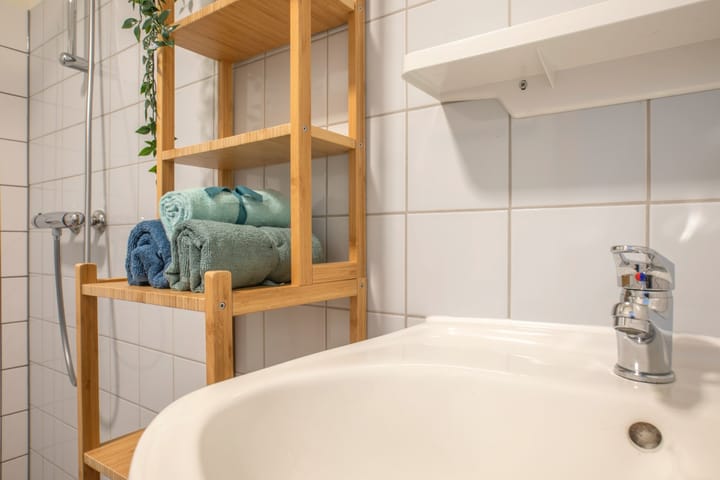 Foto 12 van Nesserwei 2-1