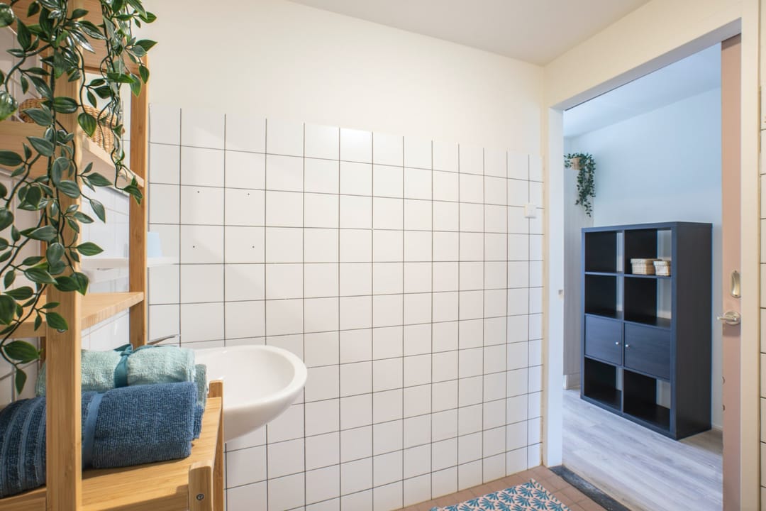 Foto 13 van Nesserwei 2-1