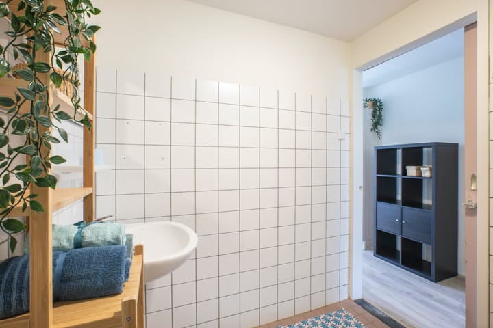 Foto 13 van Nesserwei 2-1