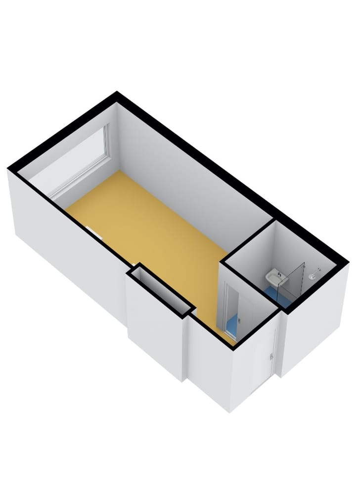 Foto 15 van Nesserwei 2-1