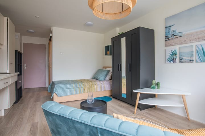 Foto 6 van Nesserwei 2-1