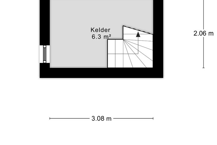 Bekijk foto 21 van Halderse Akkers 6