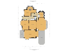 Bekijk plattegrond