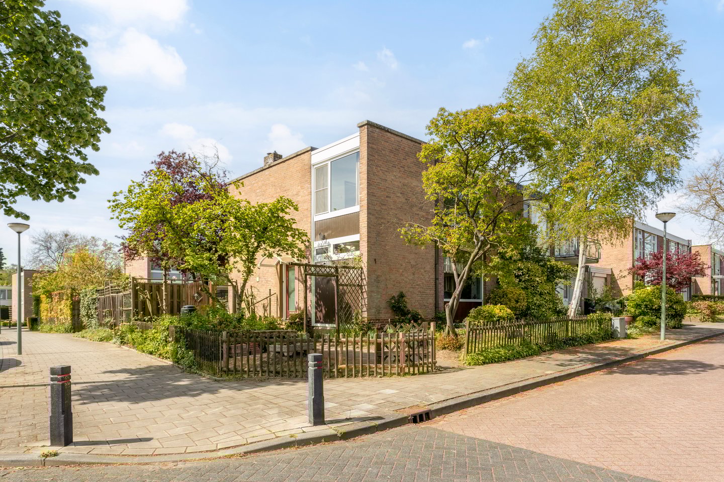 Bekijk foto 1 van Hagelkruis 1