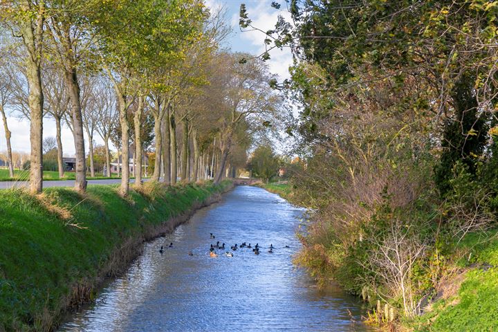 Bekijk foto 54 van Volgerweg 20