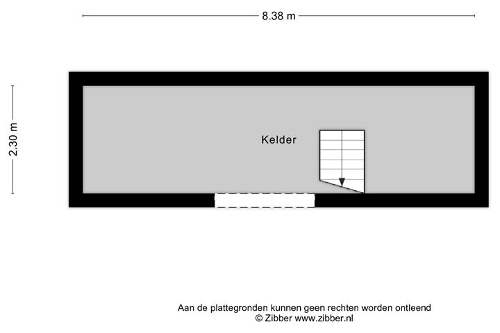 Bekijk foto 60 van Volgerweg 20