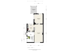 Bekijk plattegrond