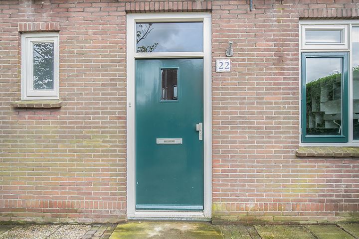 Bekijk foto 10 van Tweede Kooistraat 22