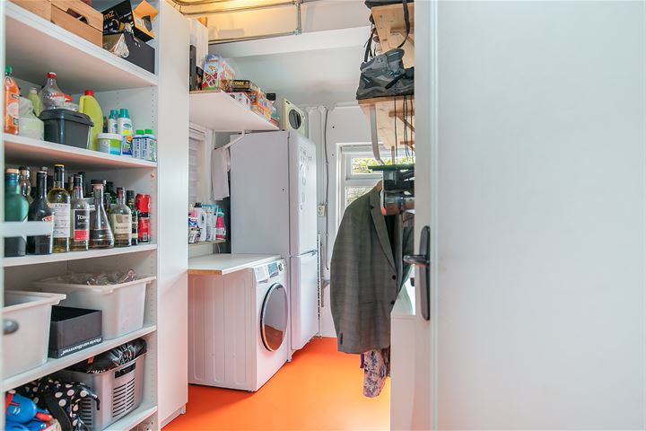 Bekijk foto 46 van Tweede Kooistraat 22