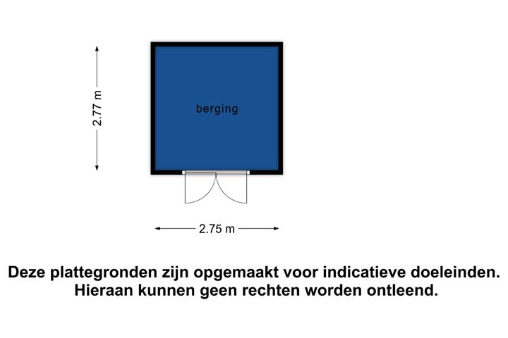 Bekijk foto 68 van Tweede Kooistraat 22