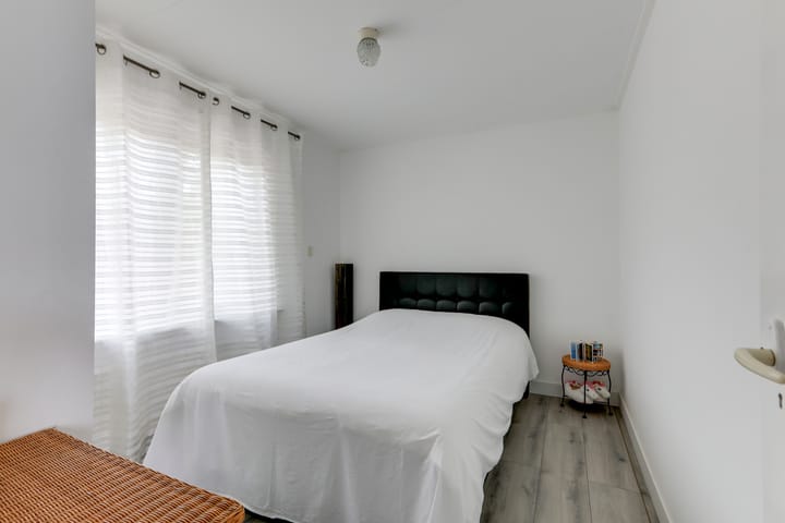 Foto 11 van Pastoor Beenenstraat 4