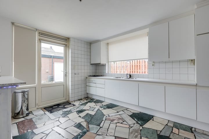 Foto 9 van Pastoor Beenenstraat 4