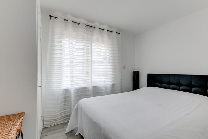 Foto 12 van Pastoor Beenenstraat 4