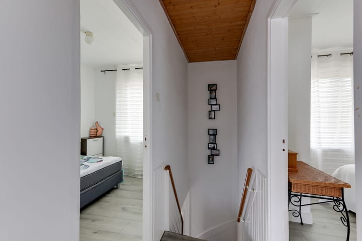 Foto 10 van Pastoor Beenenstraat 4