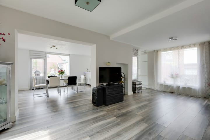 Foto 2 van Pastoor Beenenstraat 4