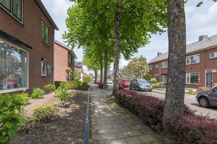 Foto 7 van Pastoor Beenenstraat 4