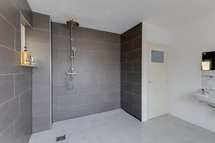 Foto 15 van Pastoor Beenenstraat 4