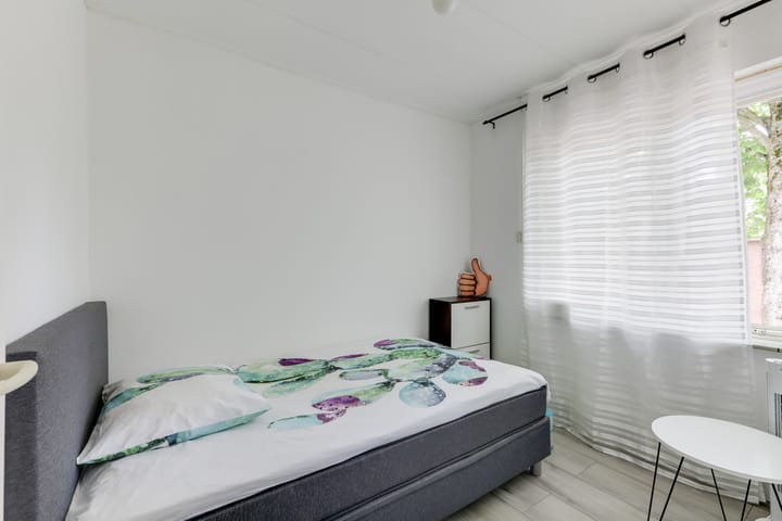 Foto 13 van Pastoor Beenenstraat 4