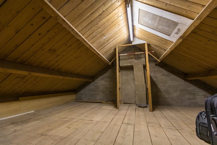 Foto 16 van Pastoor Beenenstraat 4