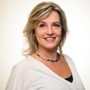 Francina Lichteveld - Commercial Employee