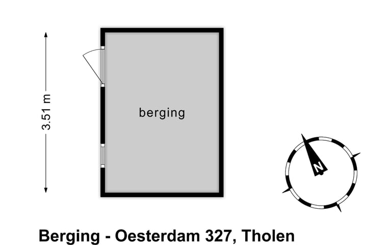 View photo 57 of Oesterdam 327