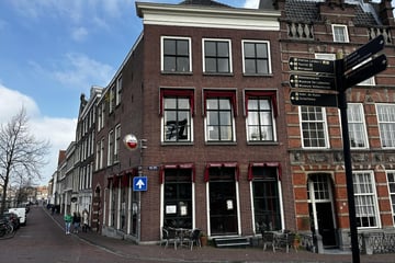 Bekijk foto's