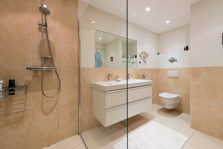 Photo 5 of Professor Cobbenhagenlaan 740