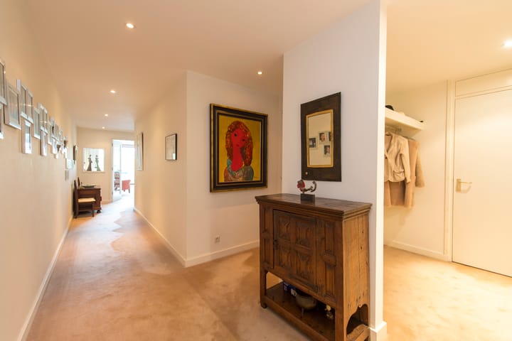 Photo 10 of Professor Cobbenhagenlaan 740