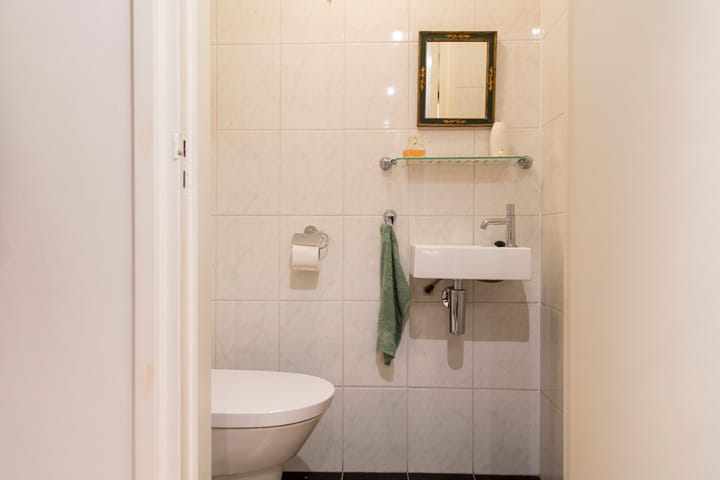 Photo 11 of Professor Cobbenhagenlaan 740