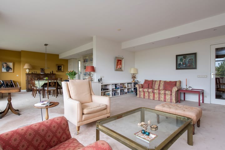 Photo 14 of Professor Cobbenhagenlaan 740