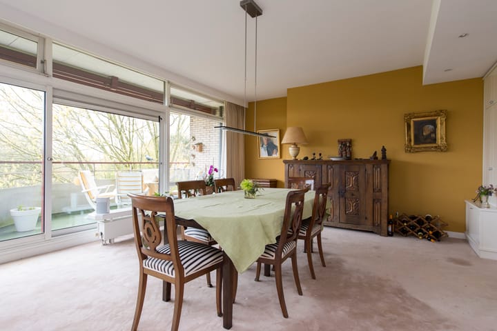 Photo 18 of Professor Cobbenhagenlaan 740