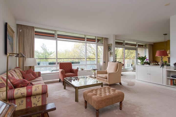 Photo 13 of Professor Cobbenhagenlaan 740