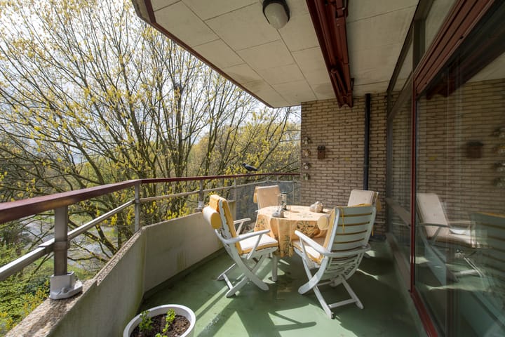 Photo 16 of Professor Cobbenhagenlaan 740