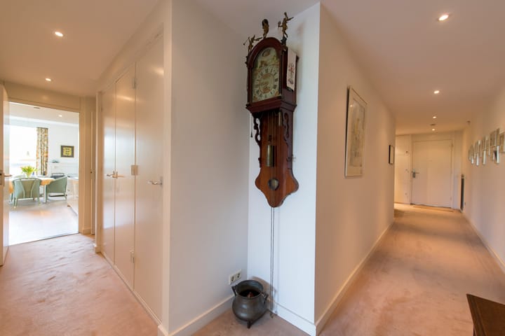 Photo 12 of Professor Cobbenhagenlaan 740