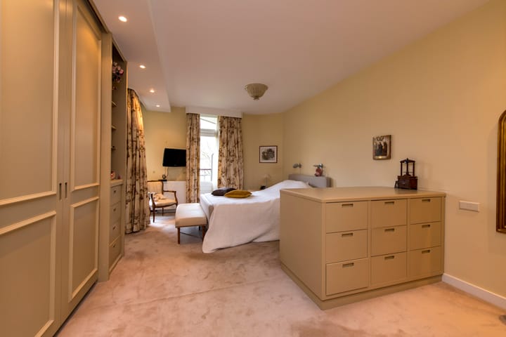 Photo 23 of Professor Cobbenhagenlaan 740