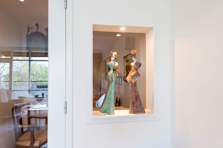 Photo 15 of Professor Cobbenhagenlaan 740