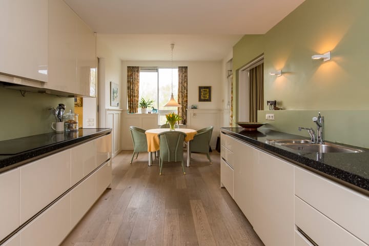 Photo 20 of Professor Cobbenhagenlaan 740