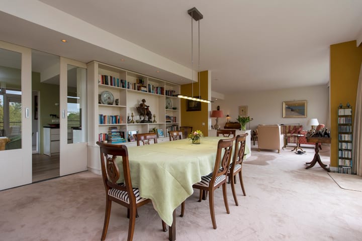 Photo 19 of Professor Cobbenhagenlaan 740