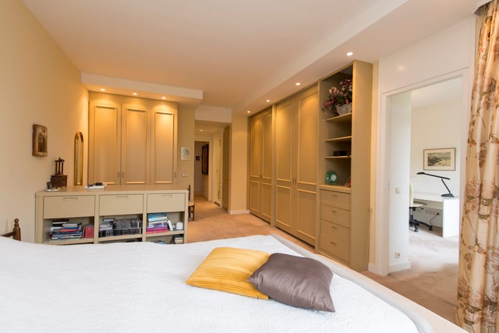 Photo 24 of Professor Cobbenhagenlaan 740