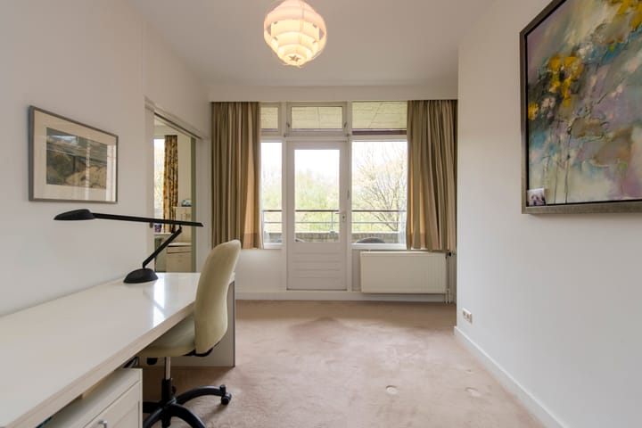 Photo 25 of Professor Cobbenhagenlaan 740