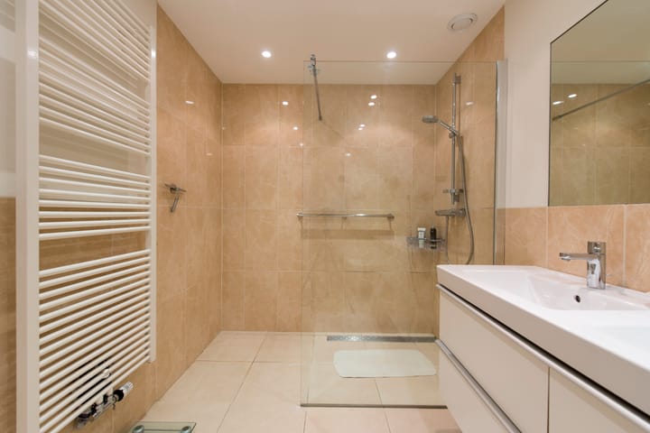 Photo 29 of Professor Cobbenhagenlaan 740