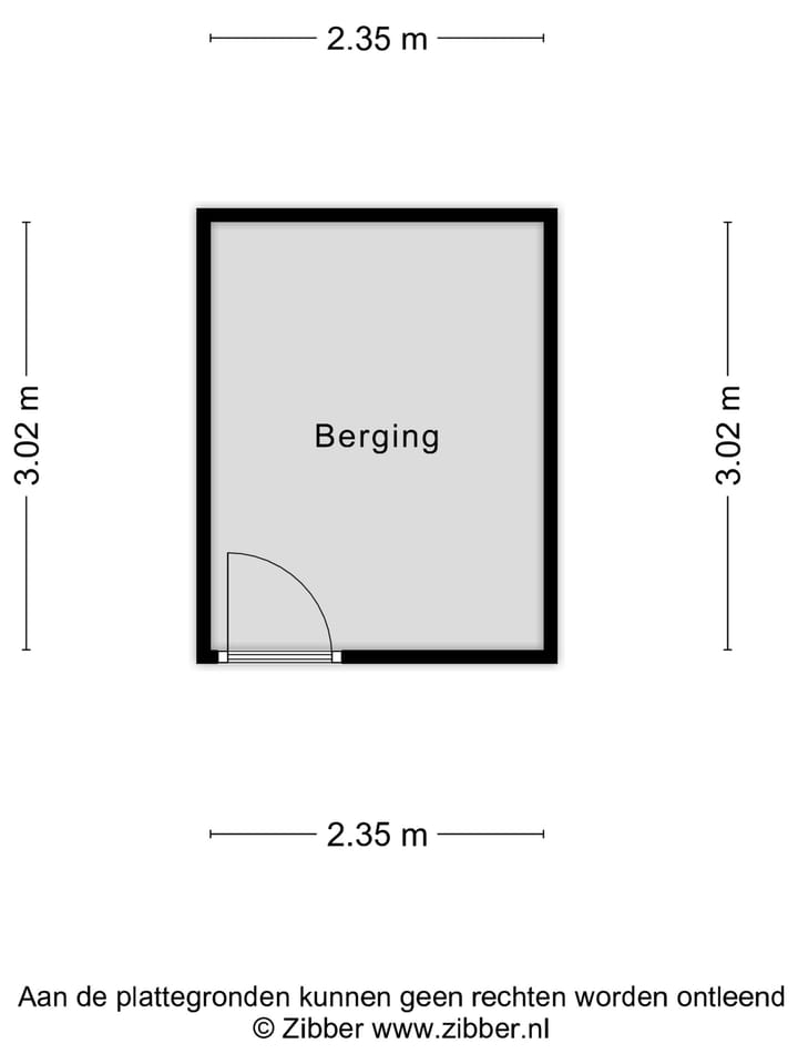 Photo 37 of Professor Cobbenhagenlaan 740