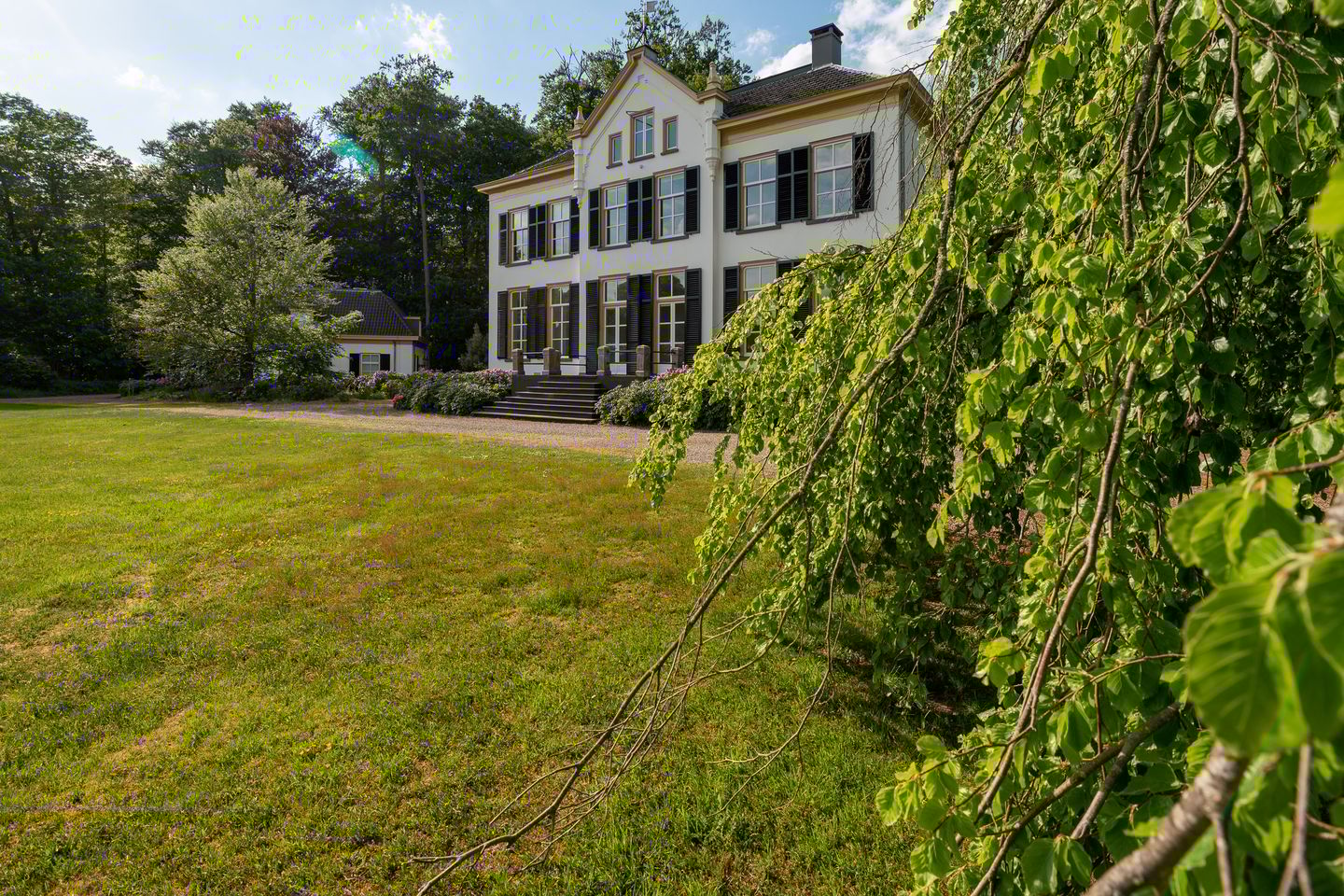 View photo 4 of Rijksstraatweg 119