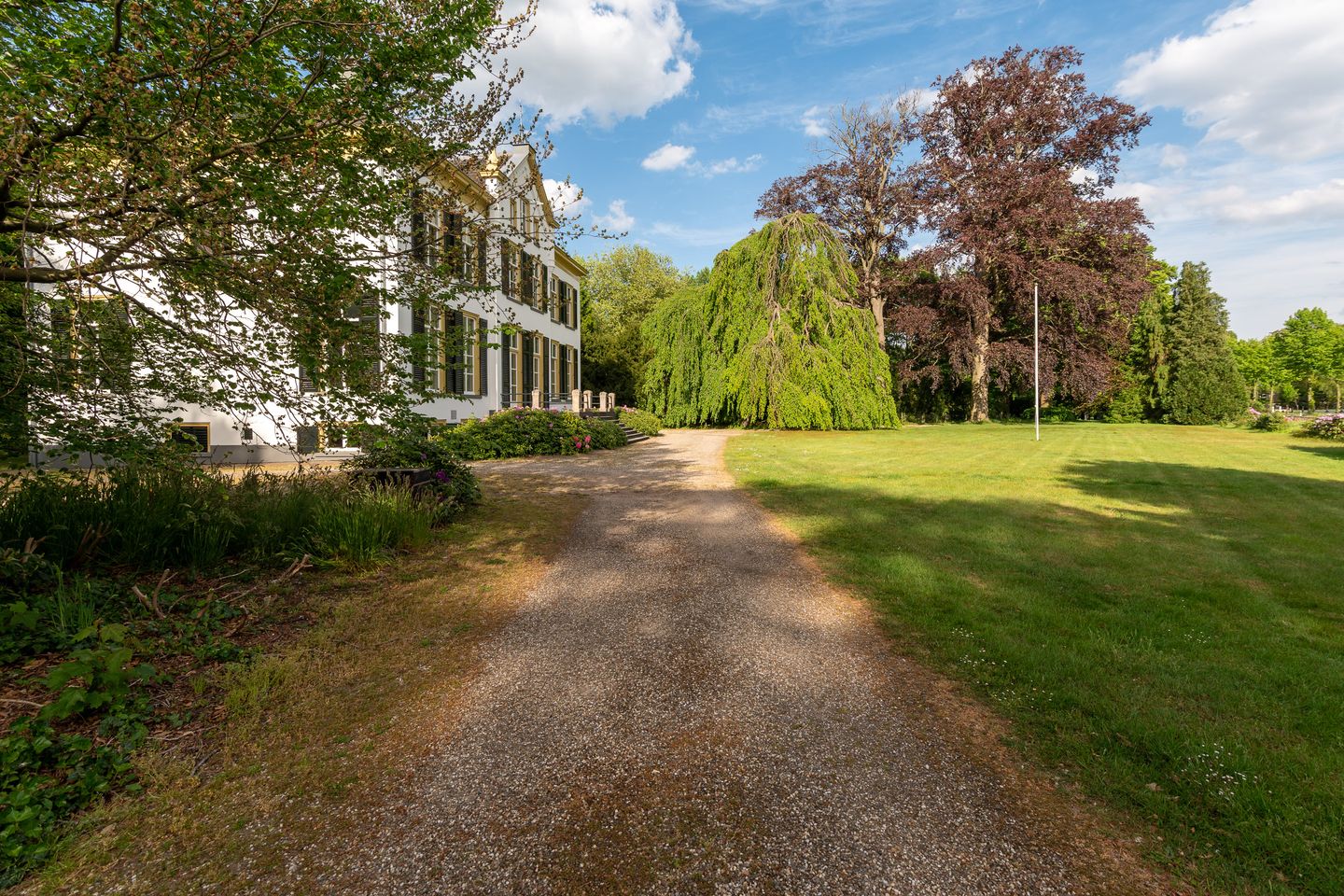 View photo 5 of Rijksstraatweg 119