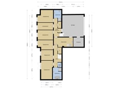 Bekijk plattegrond