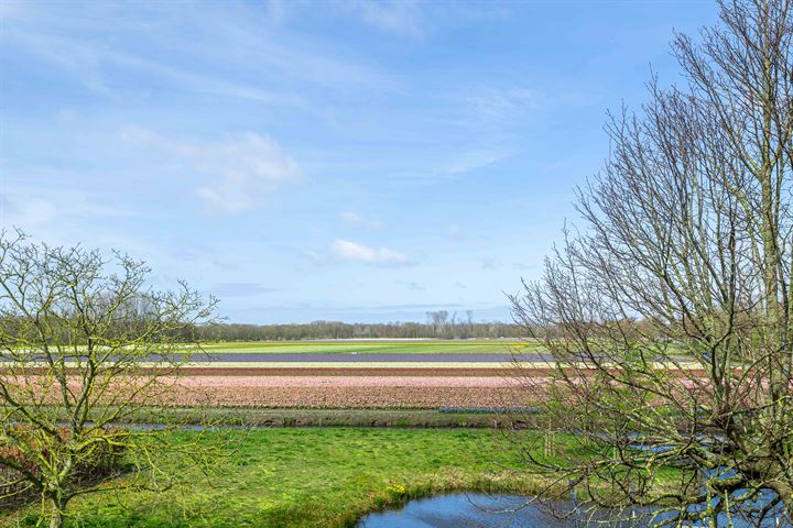 View photo 49 of Achterweg-Zuid 56