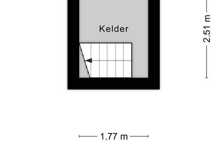 Bekijk foto 56 van Dorpsstraat 16